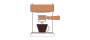 Espresso Machine & Moka Pots