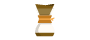 Filter Coffee