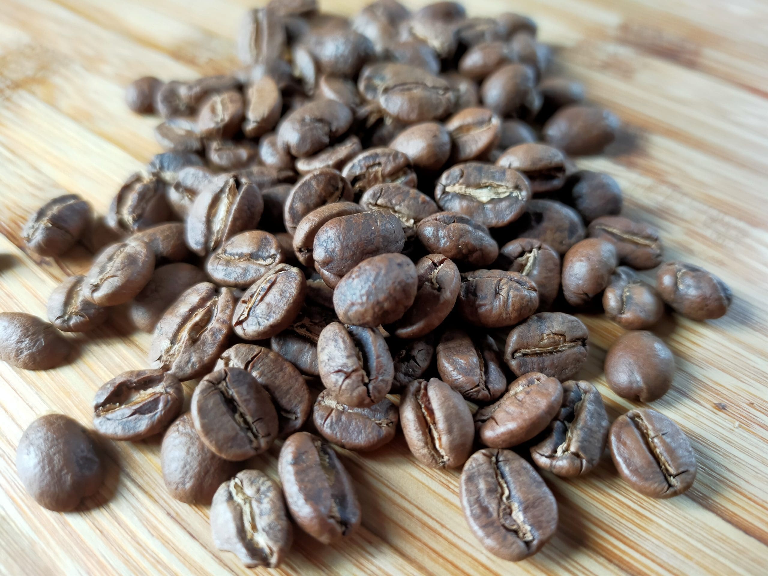Single Origin Coffee Espresso Rwanda 2 Single Origin Coffee Espresso Rwanda 2