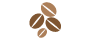Roasted Beans